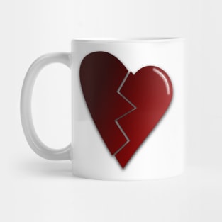 Love Mug